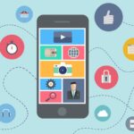 Which 10 emerging technologies or trends are disrupting traditional business models and creating new opportunities?