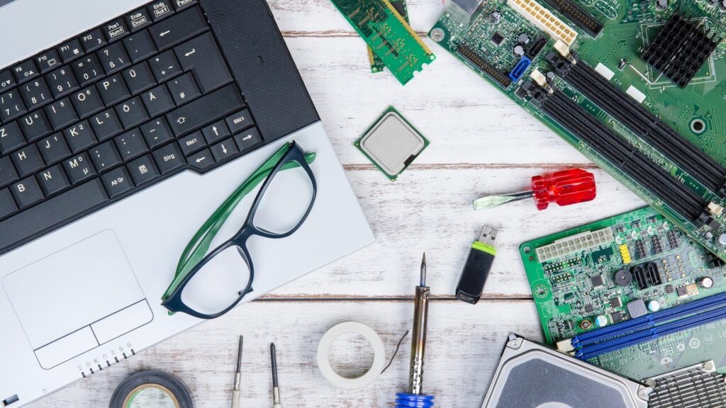 What are the top 10 factors influencing consumer behavior and shaping market trends in the digital age?