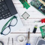 What are the top 10 factors influencing consumer behavior and shaping market trends in the digital age?