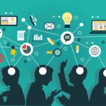 What are the top 10 strategies for businesses to effectively manage and mitigate cybersecurity risks and threats?