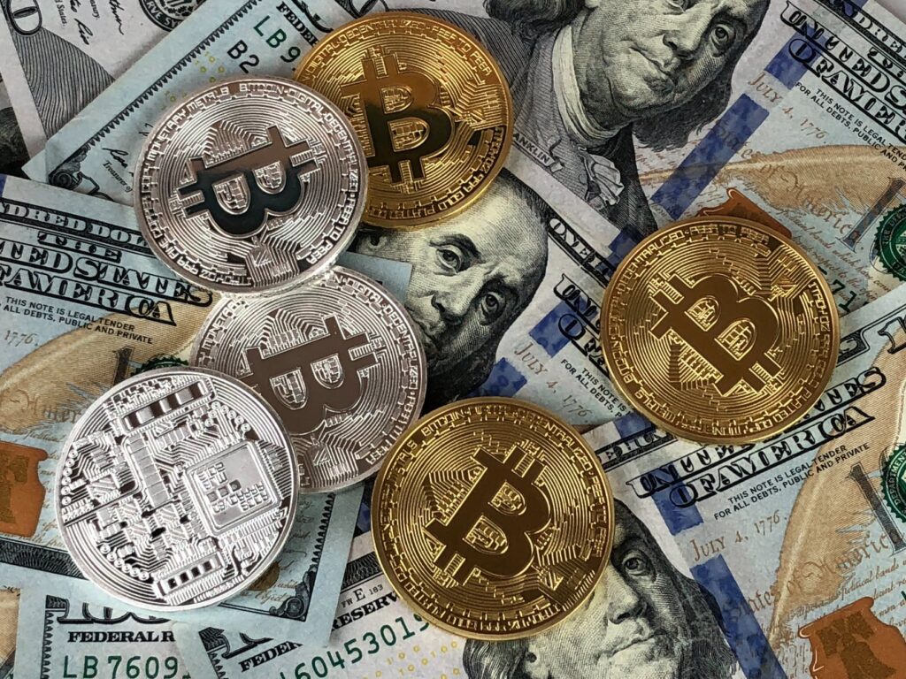 How can bitcoin roulette live synchronization approaches work?