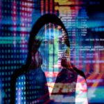 Steps to Protect Yourself When Encountering a Scam Site