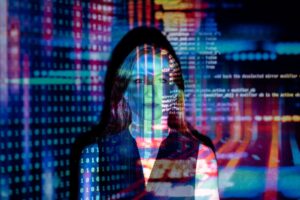 Steps to Protect Yourself When Encountering a Scam Site