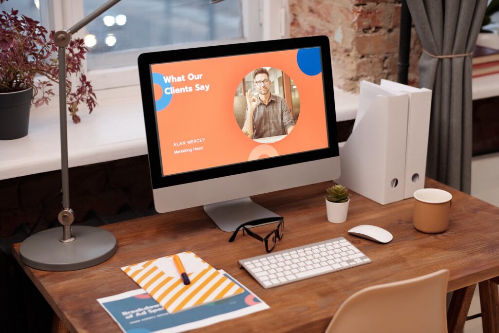 Enhancing Print Quality: The Crucial Role of Prepress Graphic Design