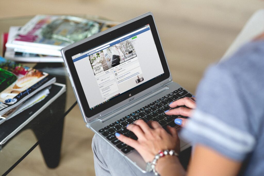Why do meme coins generate ongoing market and media buzz?