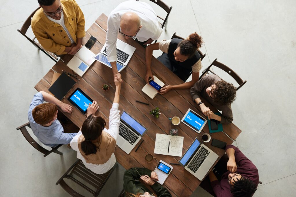 The Future of Ecommerce Agencies: Trends to Watch in 2023