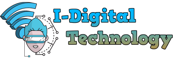 iDigital Technology
