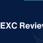 MEXC & BTCC Exchange Review 2025: Fees, Trading Features Analyzed
