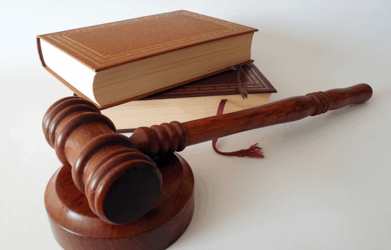 Tenant Right to Quiet Enjoyment Supports Peaceful Living