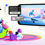 Is AI Taking Over? Exploring the Latest Tools and Trends on YouTube