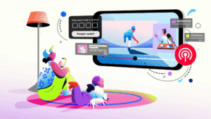 Is AI Taking Over? Exploring the Latest Tools and Trends on YouTube
