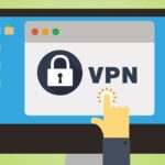 Are All VPNs the Same? Where to Start