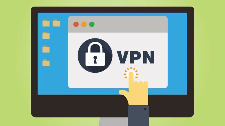 Are All VPNs the Same? Where to Start