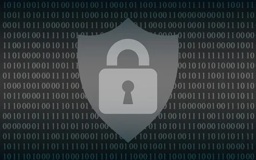 The Overlooked Records That Let Attackers Impersonate You