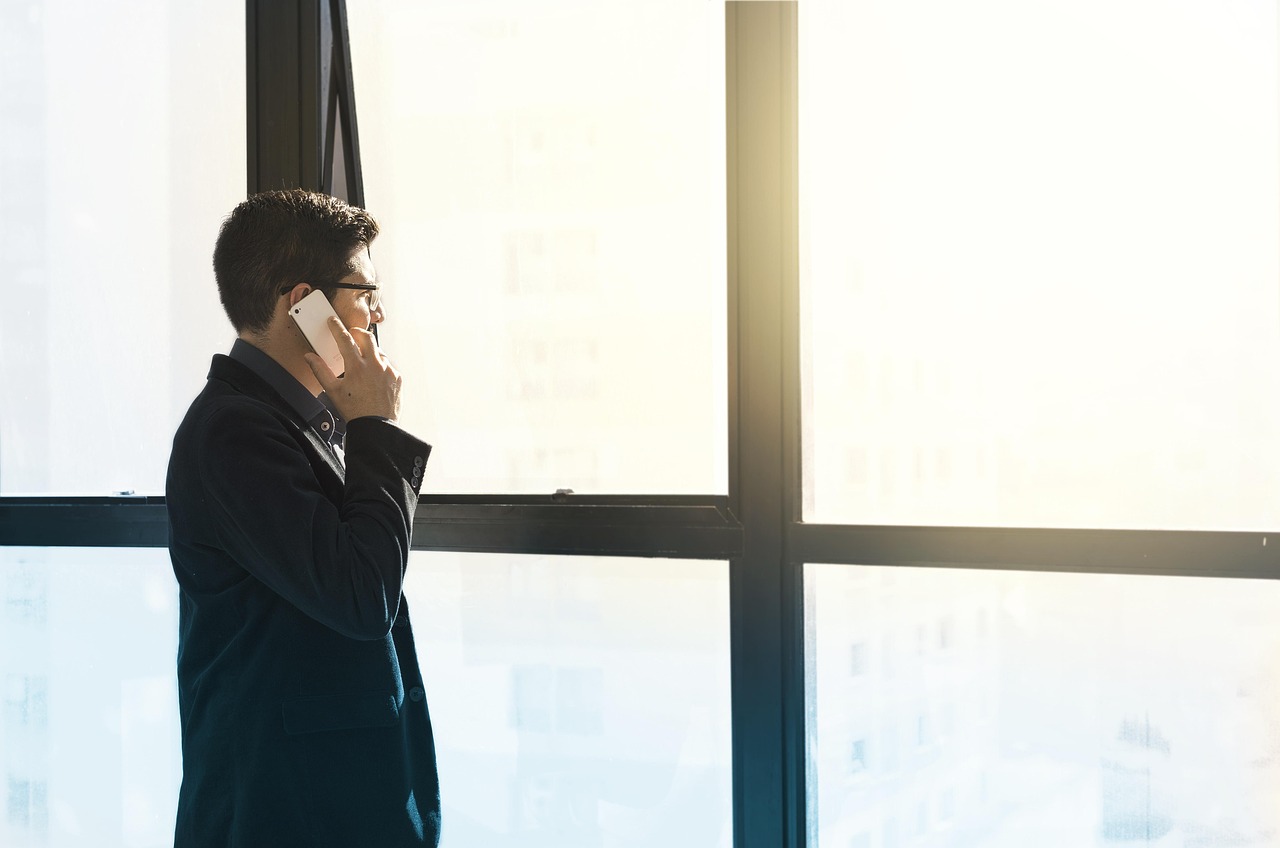 Why Businesses Are Choosing Nextcloud Hosting Solutions