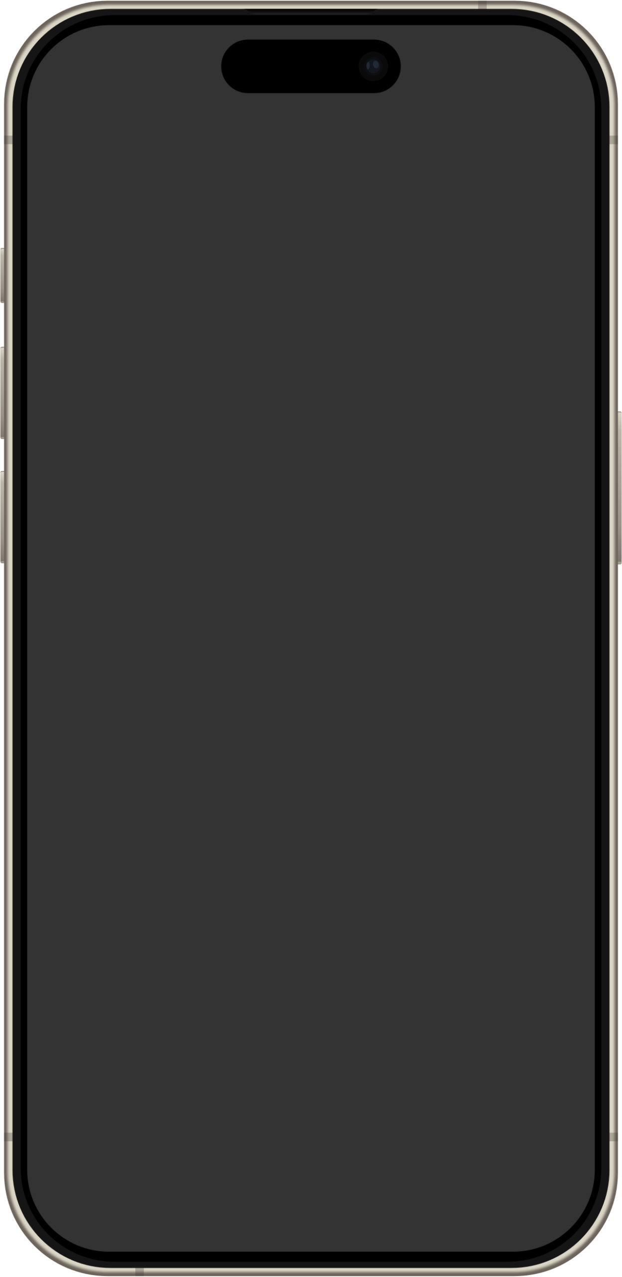 Apple iPhone 18 Pro Max