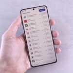 Chrome update: Urgent restart needed for user safety