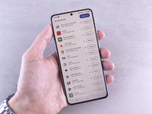 Chrome update: Urgent restart needed for user safety