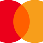 Crypto Username System: Mastercard’s Smart New Launch