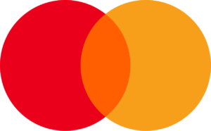 Crypto Username System: Mastercard’s Smart New Launch