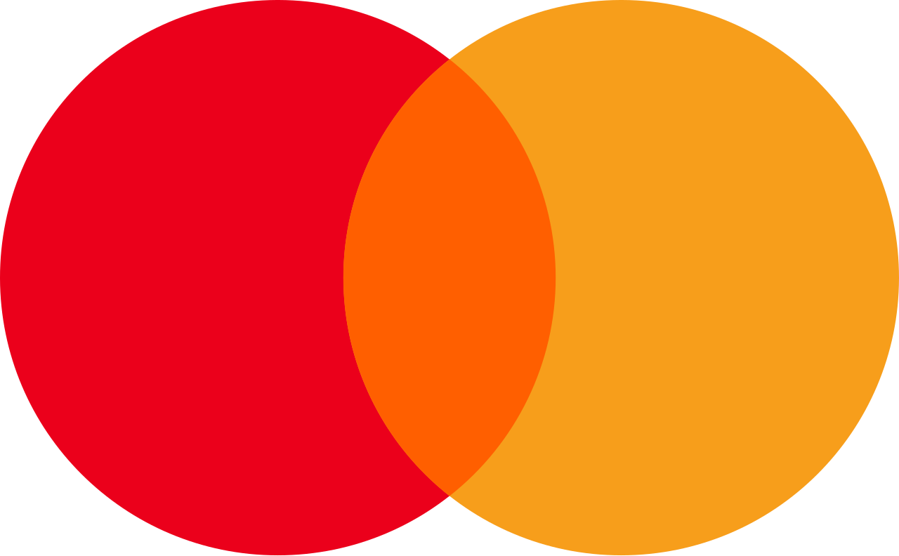 crypto username system