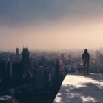 Daredevil Born Again: Worst Ending with Season 3 Revealed