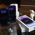 iPhone 18 Pro Price: The Best Value for Your Money