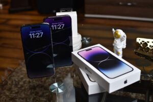 iPhone 18 Pro Price: The Best Value for Your Money