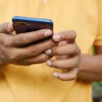 Lava Virat Curve 5G: Is It the Best Smartphone in India?