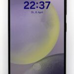 Is One UI 9 Beta 2 the Best Update for Galaxy S24?