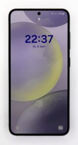 Is One UI 9 Beta 2 the Best Update for Galaxy S24?