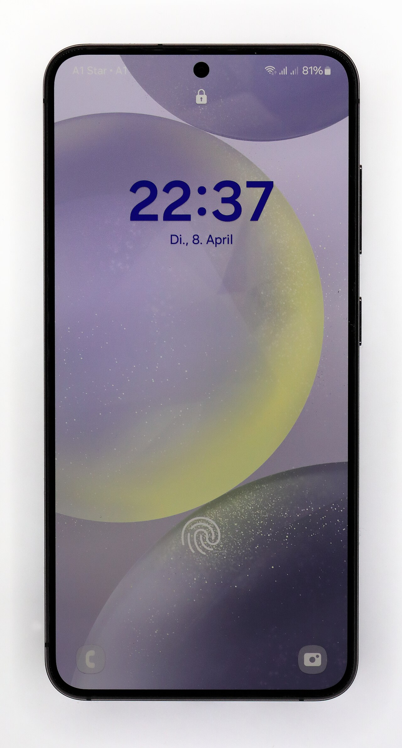 Is One UI 9 Beta 2 the Best Update for Galaxy S24?