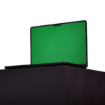 Render price prediction: Best AI demand insights for RENDER