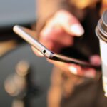 Shorter Voice SMS Recharge Plans: Clear Benefits Revealed