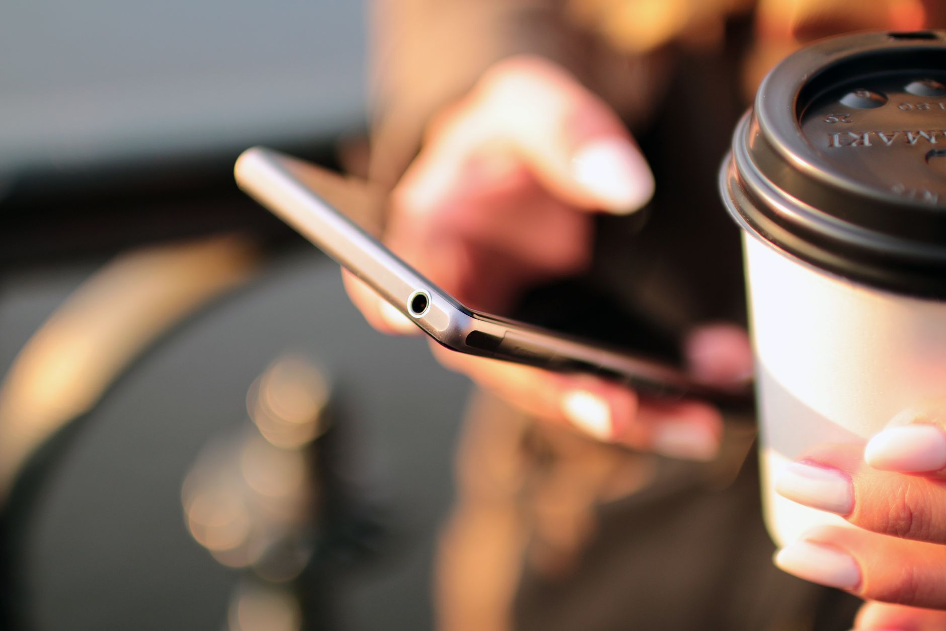 shorter voice SMS recharge plans