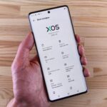 Vivo V80 specs
