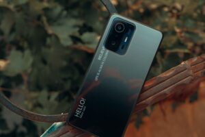 Xiaomi Pad 9 Pro Max: The Best New Tablet with Proven Features