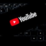 YouTube bug issues