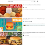 YouTube new features: Best proven updates for users