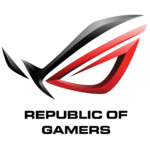 ASUS ROG PSUs: The Best Power Solution for High-End GPUs