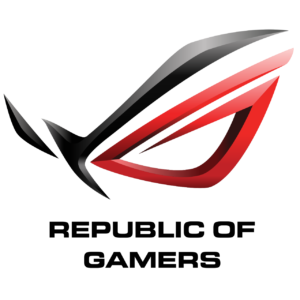 ASUS ROG PSUs: The Best Power Solution for High-End GPUs