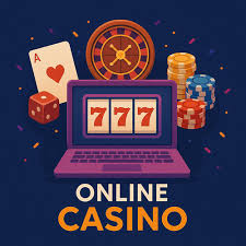 Cazinouri Noi Descoperă Cele Mai Noi Platforme de Joc Online