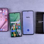 ColorOS 17 Features: Are They the Best for Users?