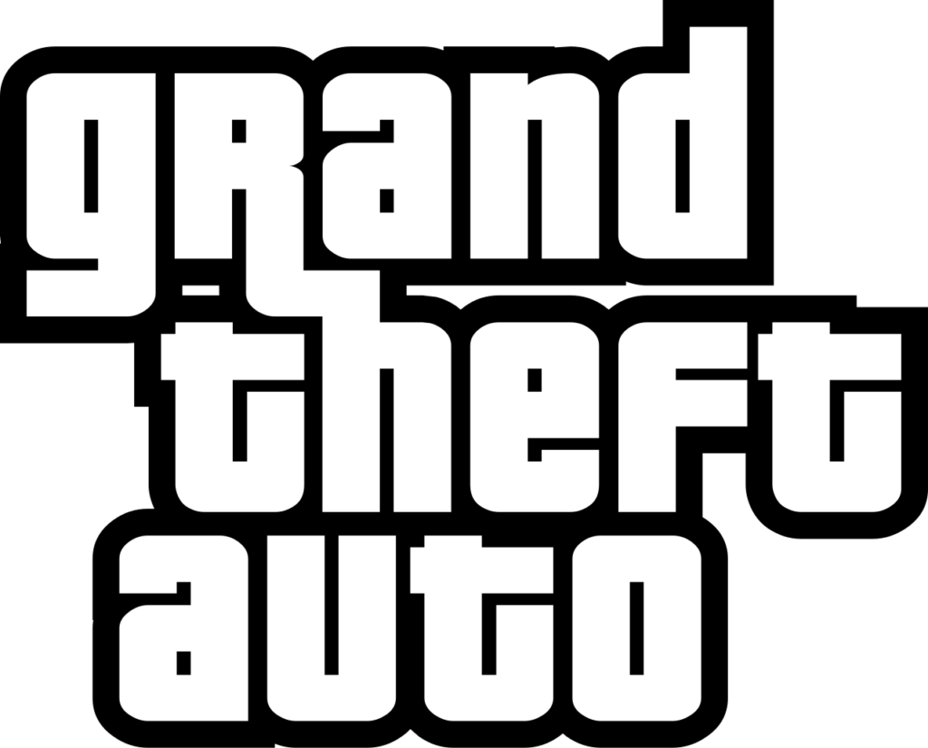 Grand Theft Auto 6 launch: Worst impact on economy revealed