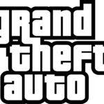 Grand Theft Auto 6 launch: Worst impact on economy revealed