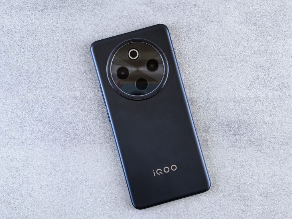 iQOO Neo12 launch: The Best Proven Features to Expect