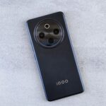 iQOO Neo12 launch: The Best Proven Features to Expect