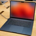 Next MacBook Air: Worst Features Without OLED Display