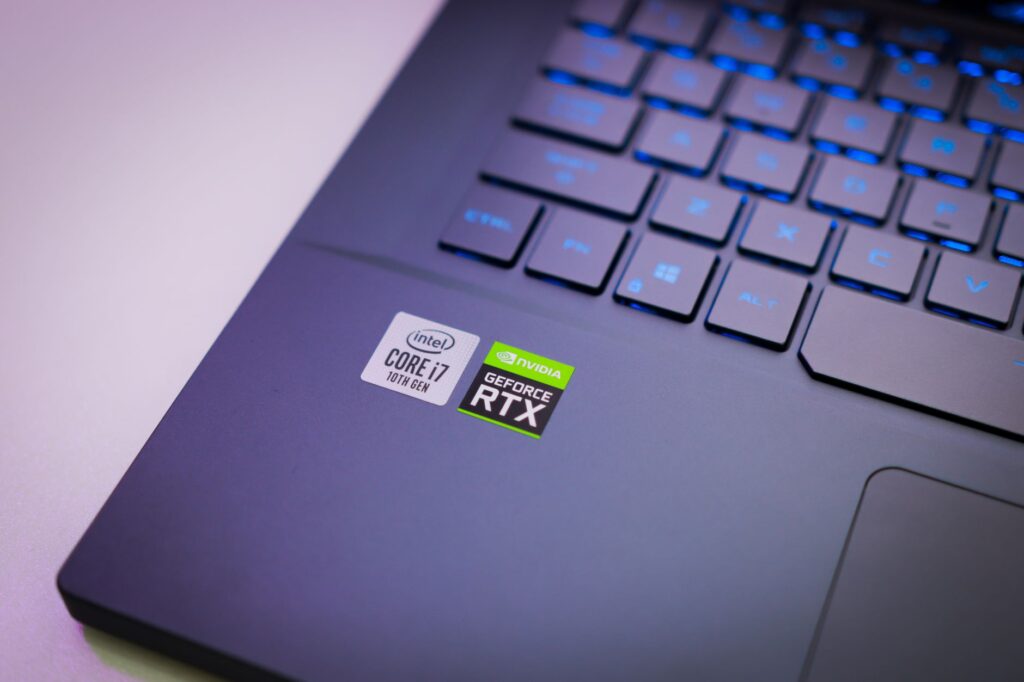 Nvidia RTX Spark laptops: Best Proven Tech for Gamers