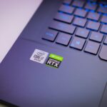 Nvidia RTX Spark laptops: Best Proven Tech for Gamers